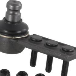 FAMOUS BRAND 270070846