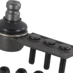 FAMOUS BRAND 270070846