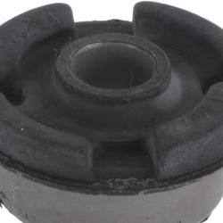 FAMOUS BRAND 270070869