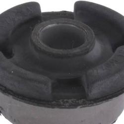 FAMOUS BRAND 270070869