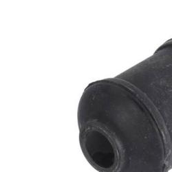 FAMOUS BRAND 270070986