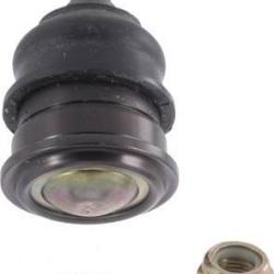 FAMOUS BRAND 270071094