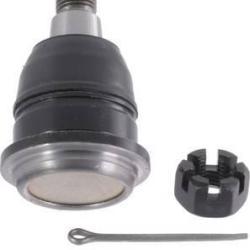 FAMOUS BRAND 270071171