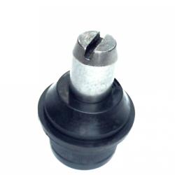 FAMOUS BRAND 270071278