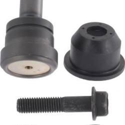 FAMOUS BRAND 270071319