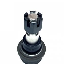 FAMOUS BRAND 270071327