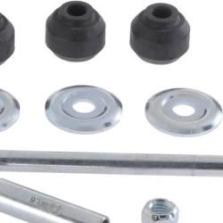 FAMOUS BRAND 270071431