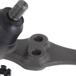 FAMOUS BRAND 270071565