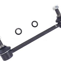 FAMOUS BRAND 270071680