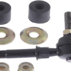 FAMOUS BRAND 270071686