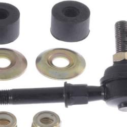 FAMOUS BRAND 270071686