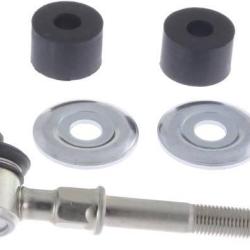 FAMOUS BRAND 270071692