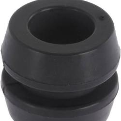 FAMOUS BRAND 270071703