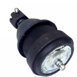 FAMOUS BRAND 270071707