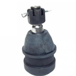 FAMOUS BRAND 270071707