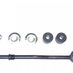 FAMOUS BRAND 270071732