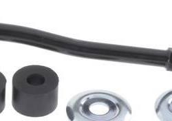 FAMOUS BRAND 270071732