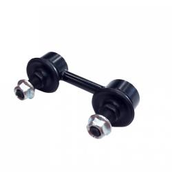 FAMOUS BRAND 270071791