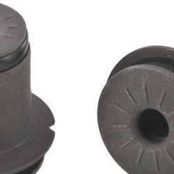 FAMOUS BRAND 270071948