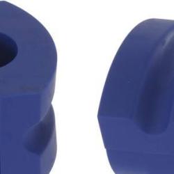 FAMOUS BRAND 270071964