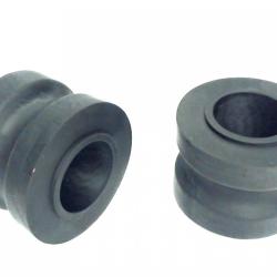 FAMOUS BRAND 270071965