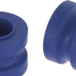 FAMOUS BRAND 270071966