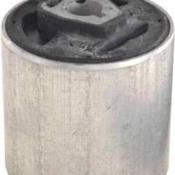 FAMOUS BRAND 270073072