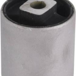 FAMOUS BRAND 270073099