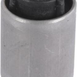 FAMOUS BRAND 270073144