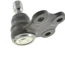 FAMOUS BRAND 270073500