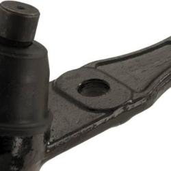 FAMOUS BRAND 270073514