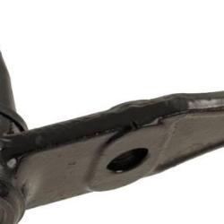 FAMOUS BRAND 270073514