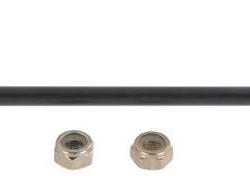 FAMOUS BRAND 270073517