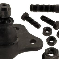 FAMOUS BRAND 270073594