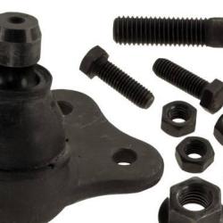 FAMOUS BRAND 270073594