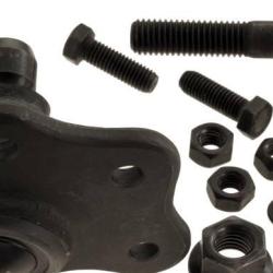 FAMOUS BRAND 270073594