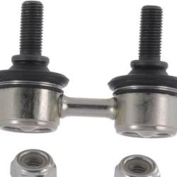 FAMOUS BRAND 270074039