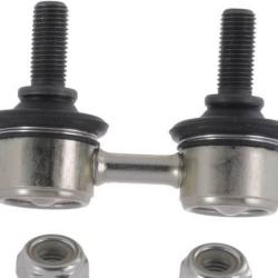 FAMOUS BRAND 270074039