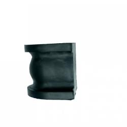 FAMOUS BRAND 270074225