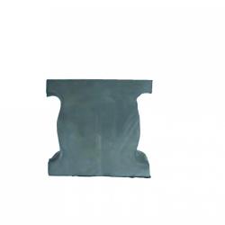 FAMOUS BRAND 270074225