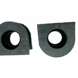 FAMOUS BRAND 270074225