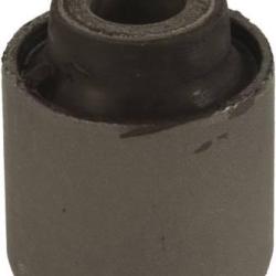 FAMOUS BRAND 270074380