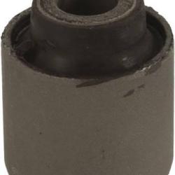 FAMOUS BRAND 270074380