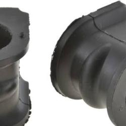 FAMOUS BRAND 270074440