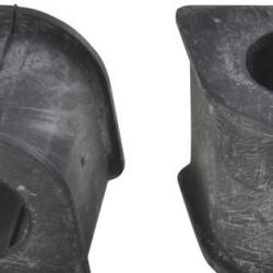 FAMOUS BRAND 270074505