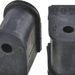 FAMOUS BRAND 270074506