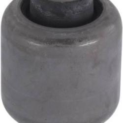 FAMOUS BRAND 270074580