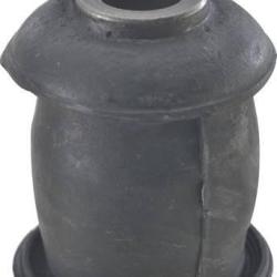 FAMOUS BRAND 270074590