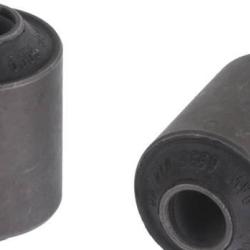 FAMOUS BRAND 270074594