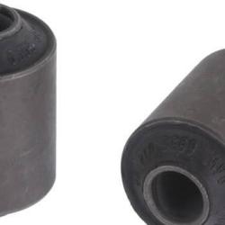 FAMOUS BRAND 270074594